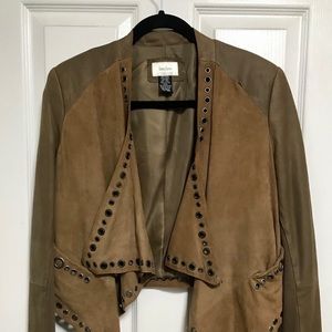 Neiman Marcus exclusive